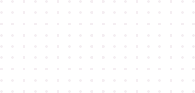 dezign