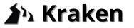 логотип официального сайта кракен даркнет маркет